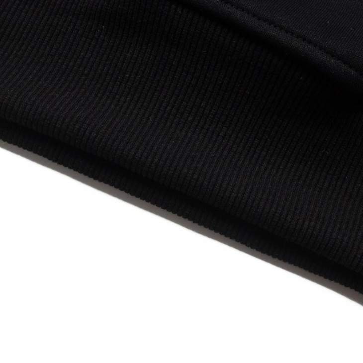 Corteiz T Shirt Long _SKUCorteizS-2XLcztx712150333